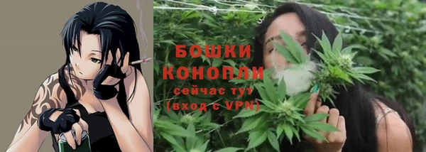 бутик Богородск