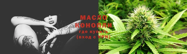 PSILOCYBIN Богданович
