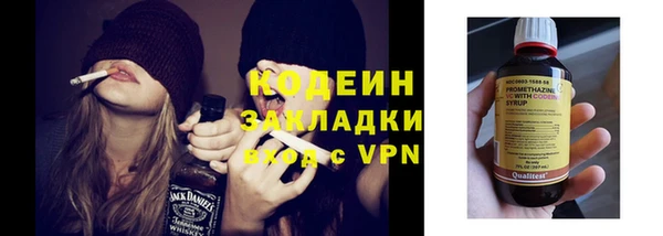 PSILOCYBIN Богданович