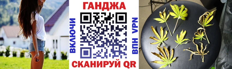 магазин  наркотиков  Мегион  Бошки Шишки тримм 